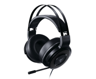 Razer Thresher Tournament Ed. - 401754 - zdjęcie 1